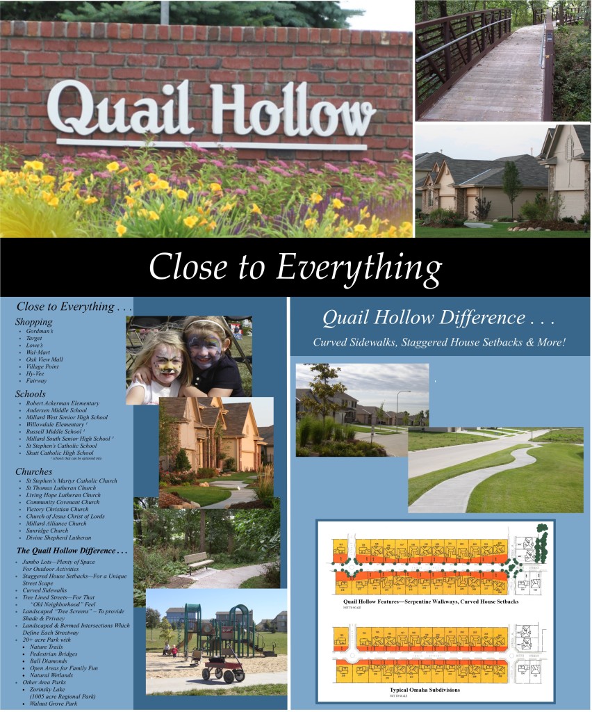 Quail-Hollow