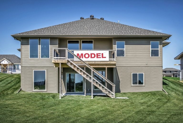 11611 S. 109th St. MLS OPTIMIZED 29 1200x808 - Blog