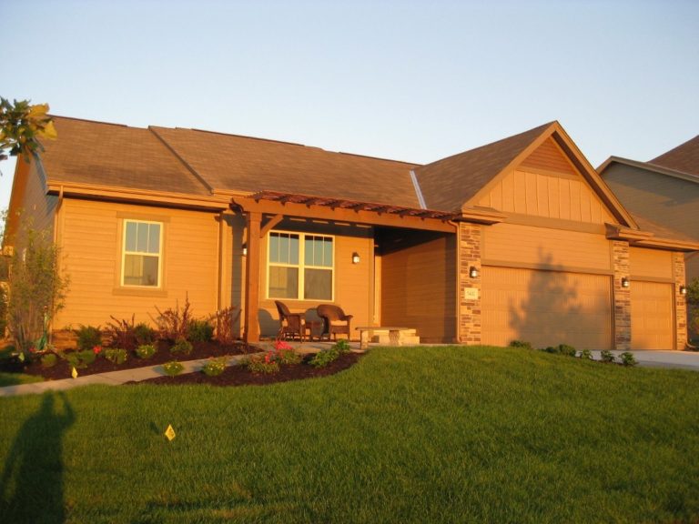 Crescent 1573 Front 1200x900 - Blog