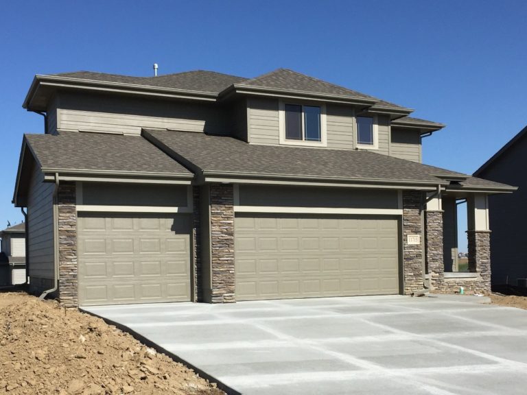 11715 Front 1200x900 - Blog