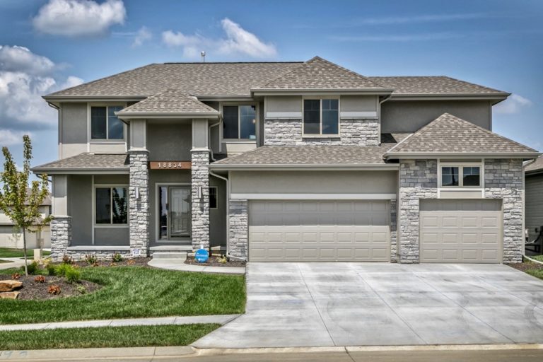 18834 Spaulding St MLS OPTIMIZED 1 1200x800 - Blog