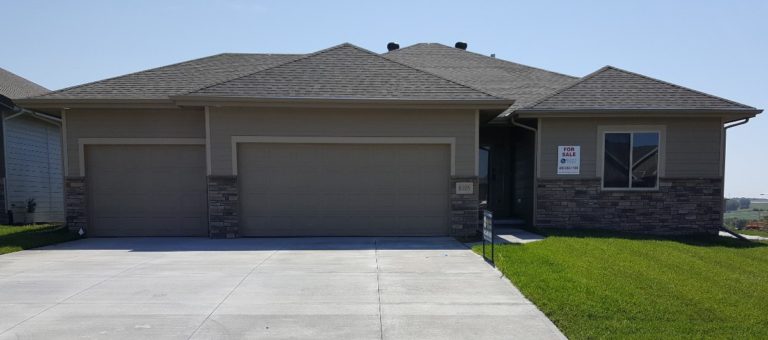 8105 S 193rd St Front1 1200x531 - Blog