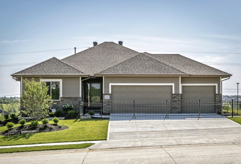 11611 S. 109th St. MLS OPTIMIZED 1 1200x820 - Blog