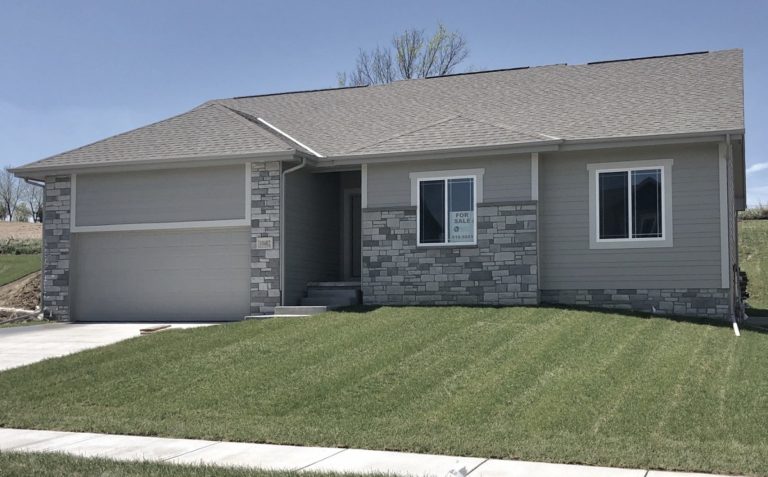 10402 Front 1200x746 - Blog