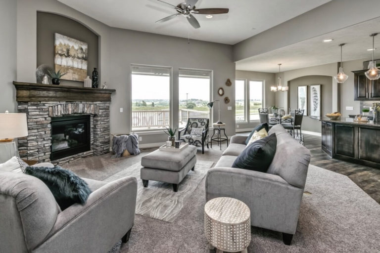 11611 S. 109th St. MLS OPTIMIZED 7 1200x800 - Blog