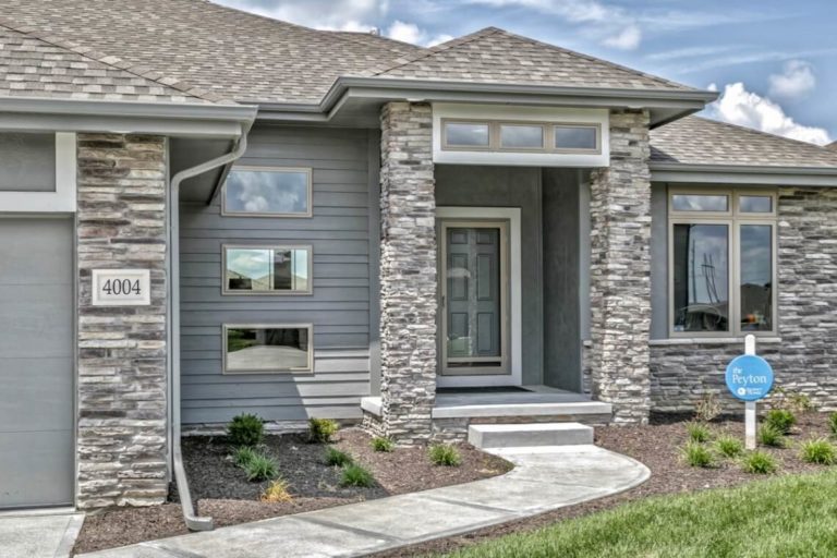 4004 N 189th St MLS OPTIMIZED 2 1200x800 - Blog