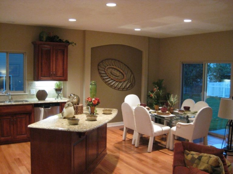 Crescent 1573 A 1200x900 - Blog