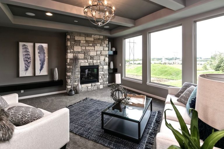 12517 Quail Dr (web) OPTIMIZED - 3