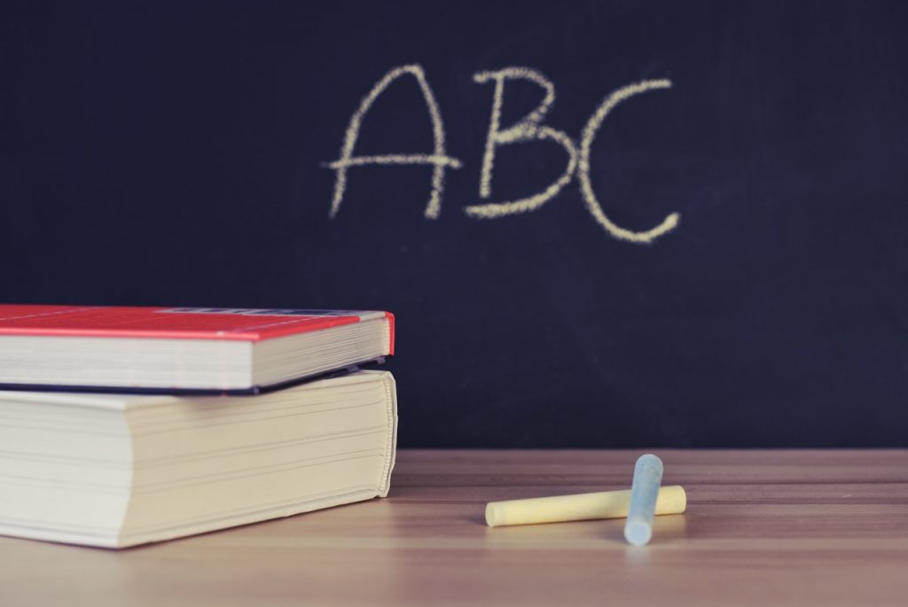 abc-books-chalk-chalkboard