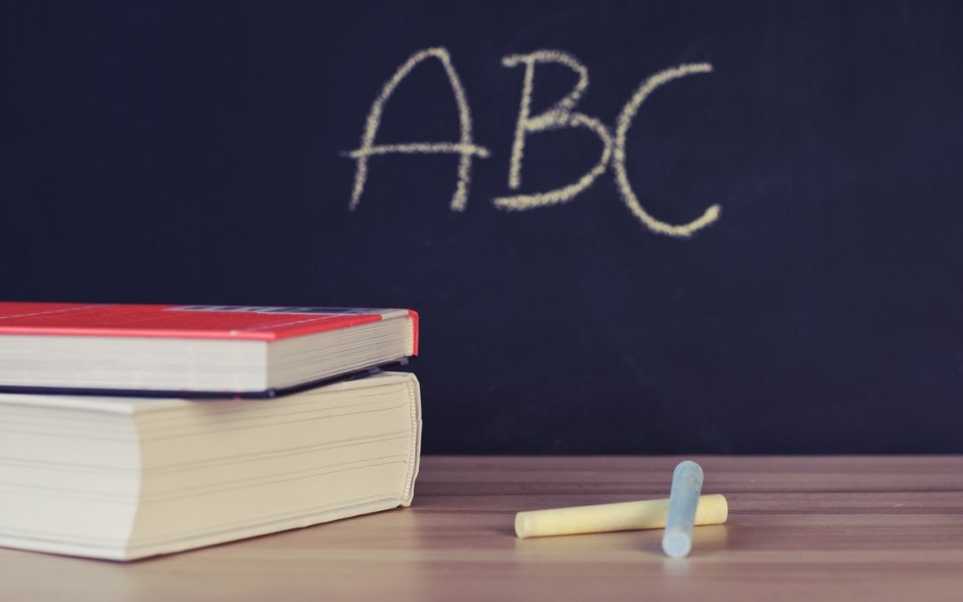 abc-books-chalk-chalkboard