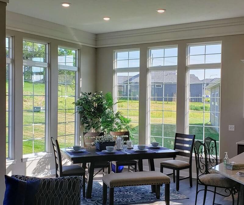 Sumtur Crossing Open Mondel Regency Homes Omaha (4) Regency Homes