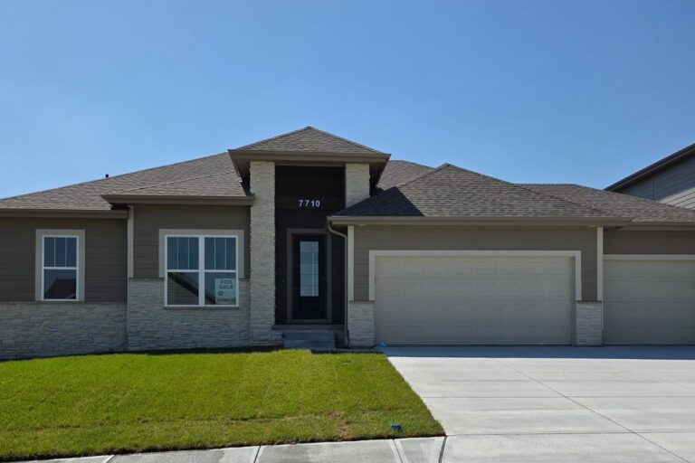 7710 S 198th Ave Front2 - Available Homes