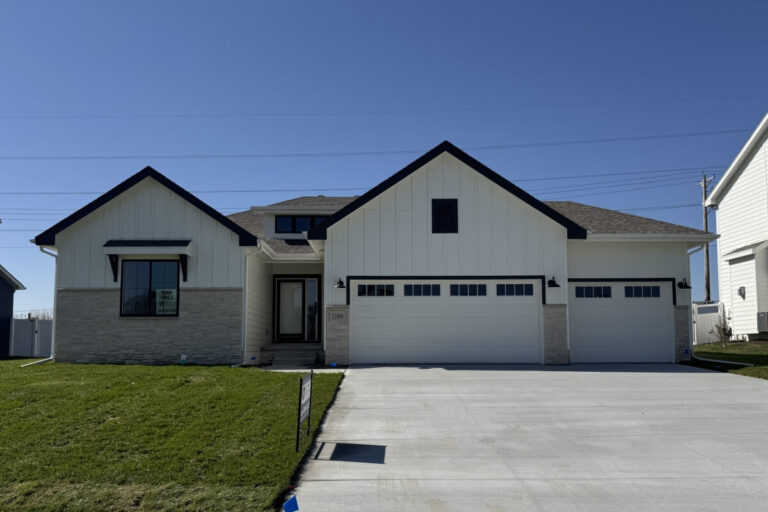 12006 S 113 Ave Cr Front 1 - The Encore Collection