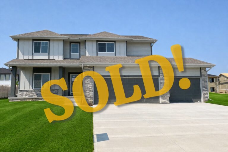 10926 front website SOLD - Available Homes