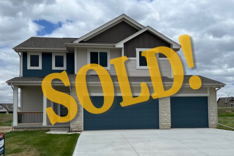 12039 S 45 AV front01 SOLD - Available Homes