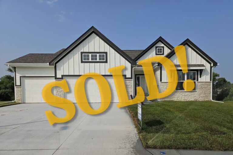 12667 Cooper front SOLD - Available Homes