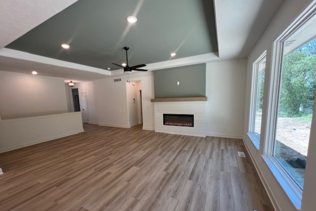 4510 barksdale A - Home Builder Valley, NE