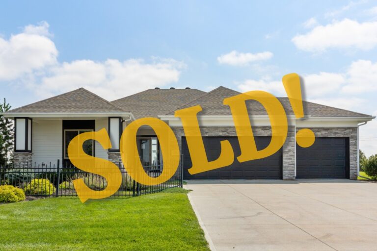 12551 Quail Dr Front Sold - Available Homes