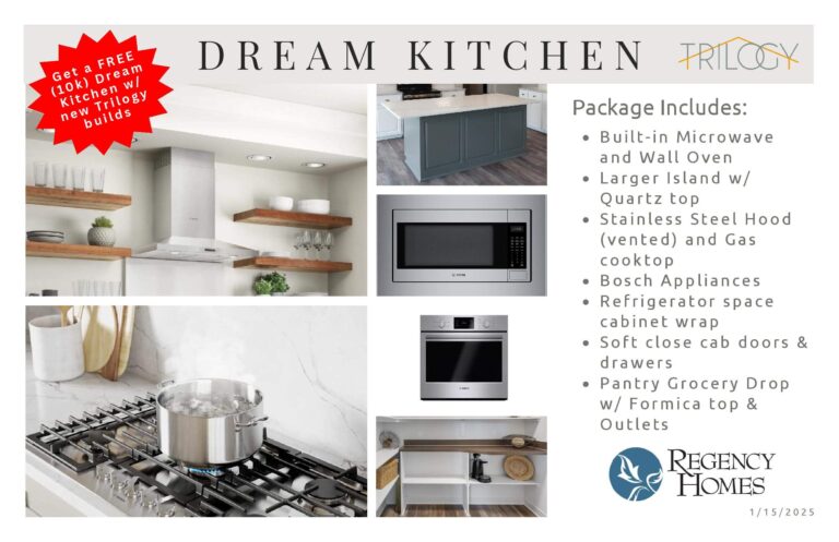 Dream Kitchen 1.15.26 Website Bosch - The Trilogy Collection