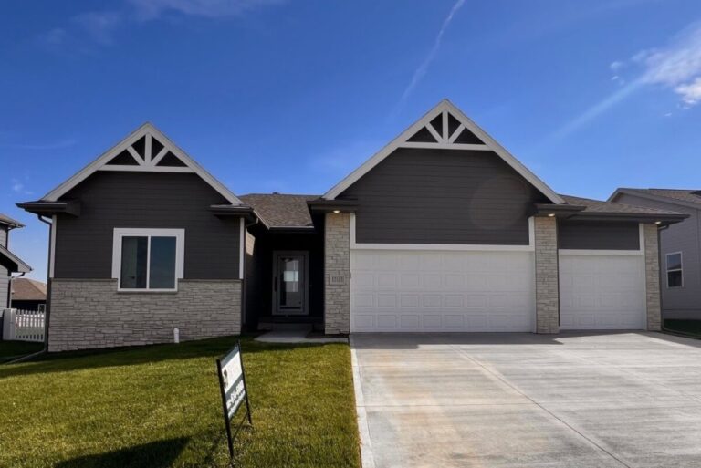 12105 daniell rd front - Available Homes