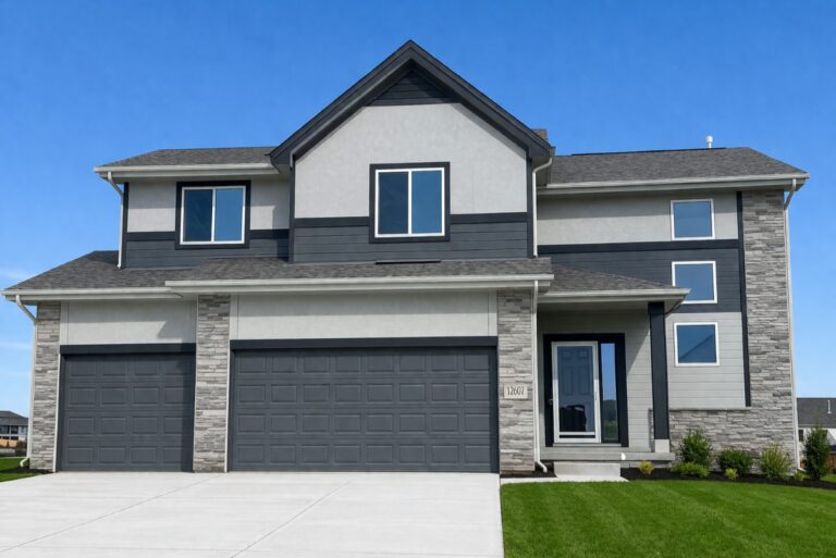 12607 Schirra St front1 - Available Homes