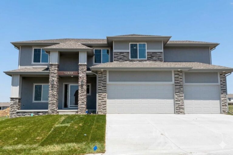 12606 Schirra St front2 - Available Homes
