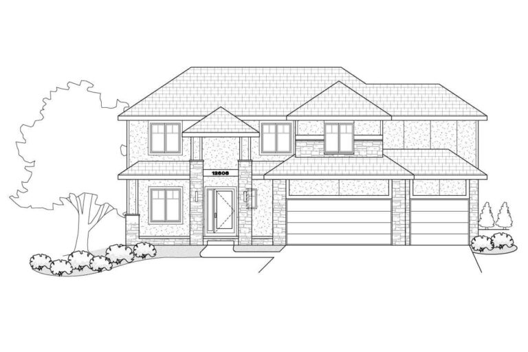 12606 Schirra St promo front website - Available Homes