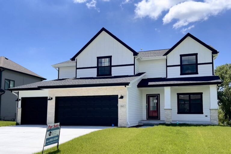 12613 Cooper St front - Available Homes