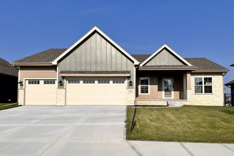 11363 N 170th St front - Available Homes