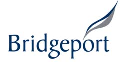 bridgeport logo - Bridgeport