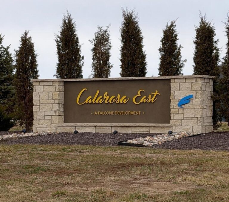 calarosa - Calarosa