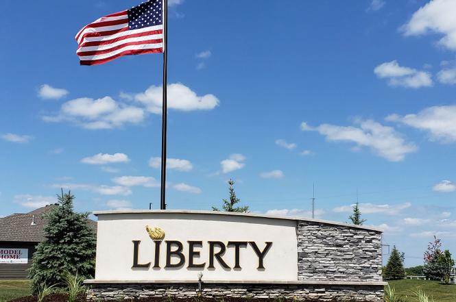 genMid.0 1 - Liberty