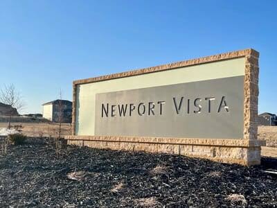 images - Newport Vista