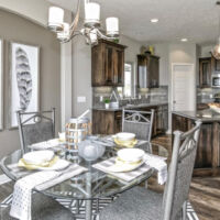 - 11611 South 109th Street, Papillion, NE 68046