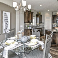 - 8106 South 193rd Street, Gretna, NE 68028