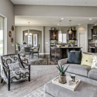 - 11611 South 109th Street, Papillion, NE 68046