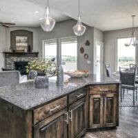 - 11611 South 109th Street, Papillion, NE 68046