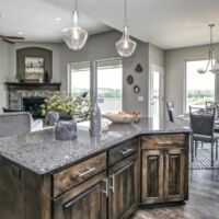 - 8106 South 193rd Street, Gretna, NE 68028