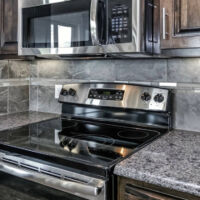 - 11611 South 109th Street, Papillion, NE 68046