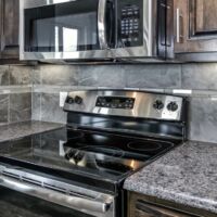 - 8106 South 193rd Street, Gretna, NE 68028