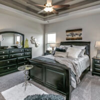 - 11611 South 109th Street, Papillion, NE 68046