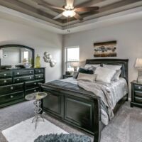 - 8106 South 193rd Street, Gretna, NE 68028