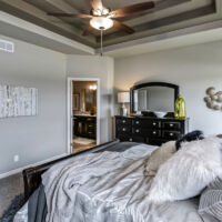 - 11611 South 109th Street, Papillion, NE 68046