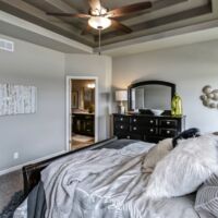 - 8106 South 193rd Street, Gretna, NE 68028