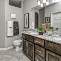 - 8106 South 193rd Street, Gretna, NE 68028