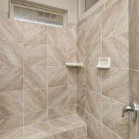 - 11611 South 109th Street, Papillion, NE 68046