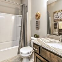 - 11611 South 109th Street, Papillion, NE 68046