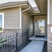 - 11611 South 109th Street, Papillion, NE 68046