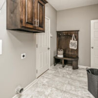 - 8106 South 193rd Street, Gretna, NE 68028