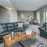 - 8106 South 193rd Street, Gretna, NE 68028